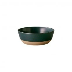 Kinto CLK-151 Bowl 180mm / 7in BESTSELLER