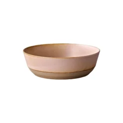 Kinto CLK-151 Bowl 220mm / 9in KITCHEN