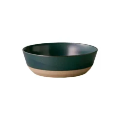 Kinto CLK-151 Bowl 220mm / 9in KITCHEN