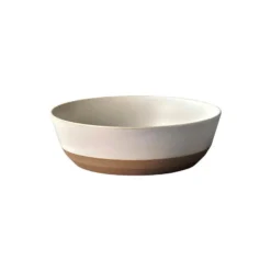 Kinto CLK-151 Bowl 220mm / 9in KITCHEN