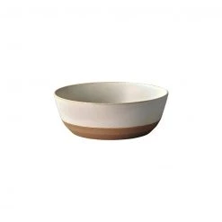 Kinto CLK-151 Bowl 180mm / 7in BESTSELLER