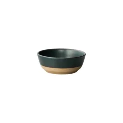 KITCHEN Kinto CLK-151 Bowl 135mm / 5in