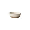 KITCHEN Kinto CLK-151 Bowl 135mm / 5in