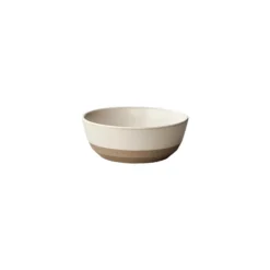 KITCHEN Kinto CLK-151 Bowl 135mm / 5in