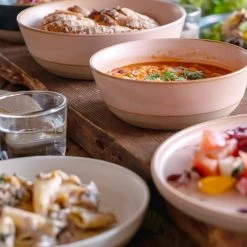 Kinto CLK-151 Plate 250mm / 10in BESTSELLER