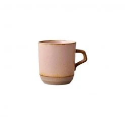 Kinto CLK-151 Large Mug 410ml / 14oz BESTSELLER