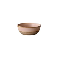 KITCHEN Kinto CLK-151 Bowl 135mm / 5in