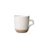 Kinto CLK-151 Large Mug 410ml / 14oz BESTSELLER