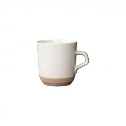 Kinto CLK-151 Large Mug 410ml / 14oz BESTSELLER