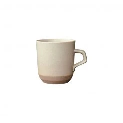 Kinto CLK-151 Large Mug 410ml / 14oz BESTSELLER