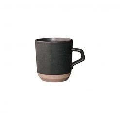 Kinto CLK-151 Large Mug 410ml / 14oz BESTSELLER