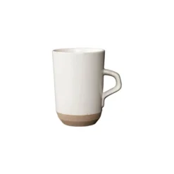 KITCHEN Kinto CLK-151 Tall Mug 360ml / 12oz
