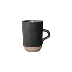 KITCHEN Kinto CLK-151 Tall Mug 360ml / 12oz 8 KITCHEN Kinto CLK-151 Tall Mug 360ml / 12oz