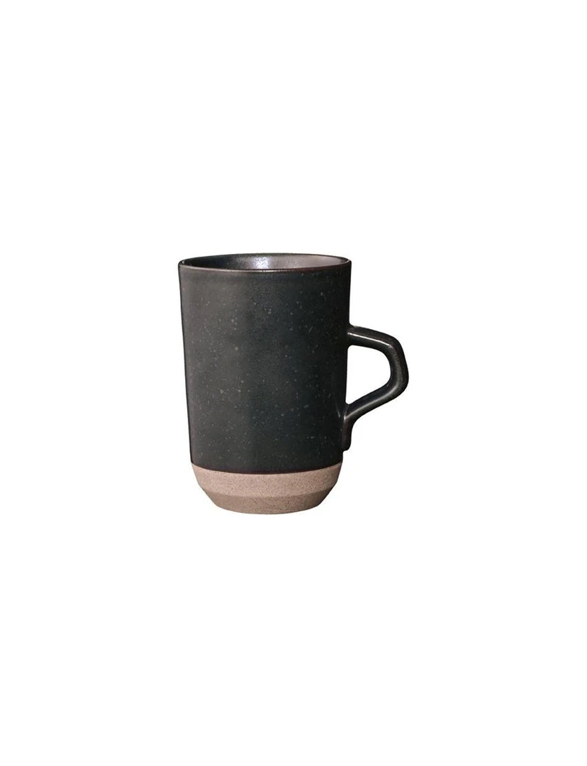 KITCHEN Kinto CLK-151 Tall Mug 360ml / 12oz 3 KITCHEN Kinto CLK-151 Tall Mug 360ml / 12oz