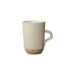 KITCHEN Kinto CLK-151 Tall Mug 360ml / 12oz