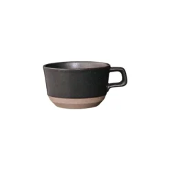 Kinto CLK-151 Wide Mug 400ml / 14oz 7 Kinto CLK-151 Wide Mug 400ml / 14oz
