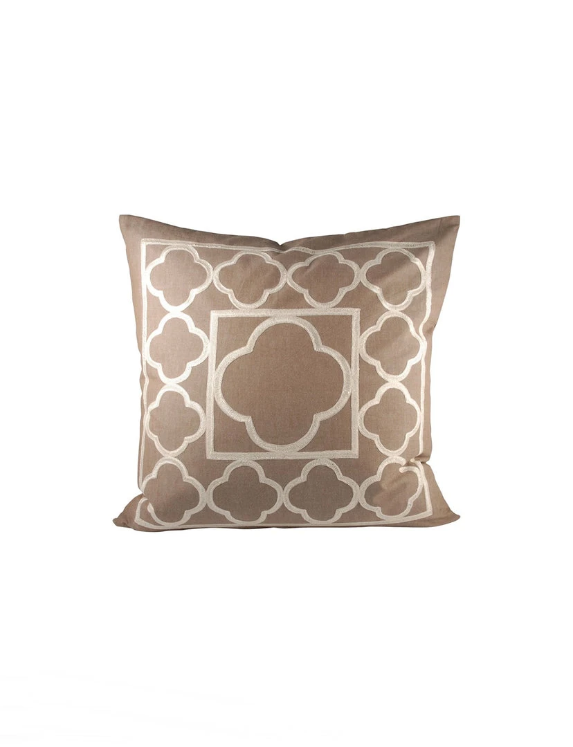 Elk DECOR Morocco Pillow 1 Elk DECOR Morocco Pillow