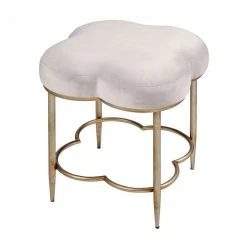 Elk Clover Ottoman 7 Elk Clover Ottoman