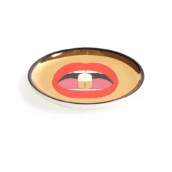 Jonathan Adler Full Dose Coasters KITCHEN