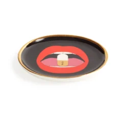 Jonathan Adler Full Dose Coasters KITCHEN