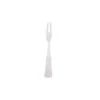 BESTSELLER Sabre Charm Gingham Cocktail Fork
