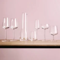 Iittala Essence Cocktail Glass KITCHEN 13 Iittala Essence Cocktail Glass KITCHEN