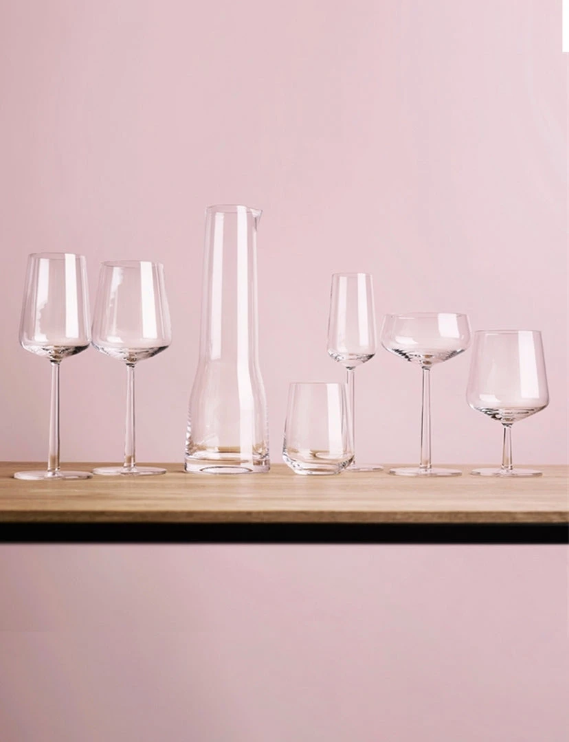 Iittala Essence Cocktail Glass KITCHEN 7 Iittala Essence Cocktail Glass KITCHEN