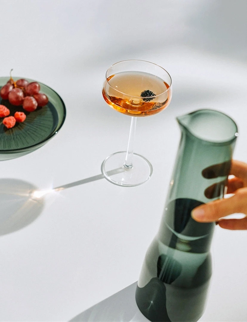 Iittala Essence Cocktail Glass KITCHEN 3 Iittala Essence Cocktail Glass KITCHEN