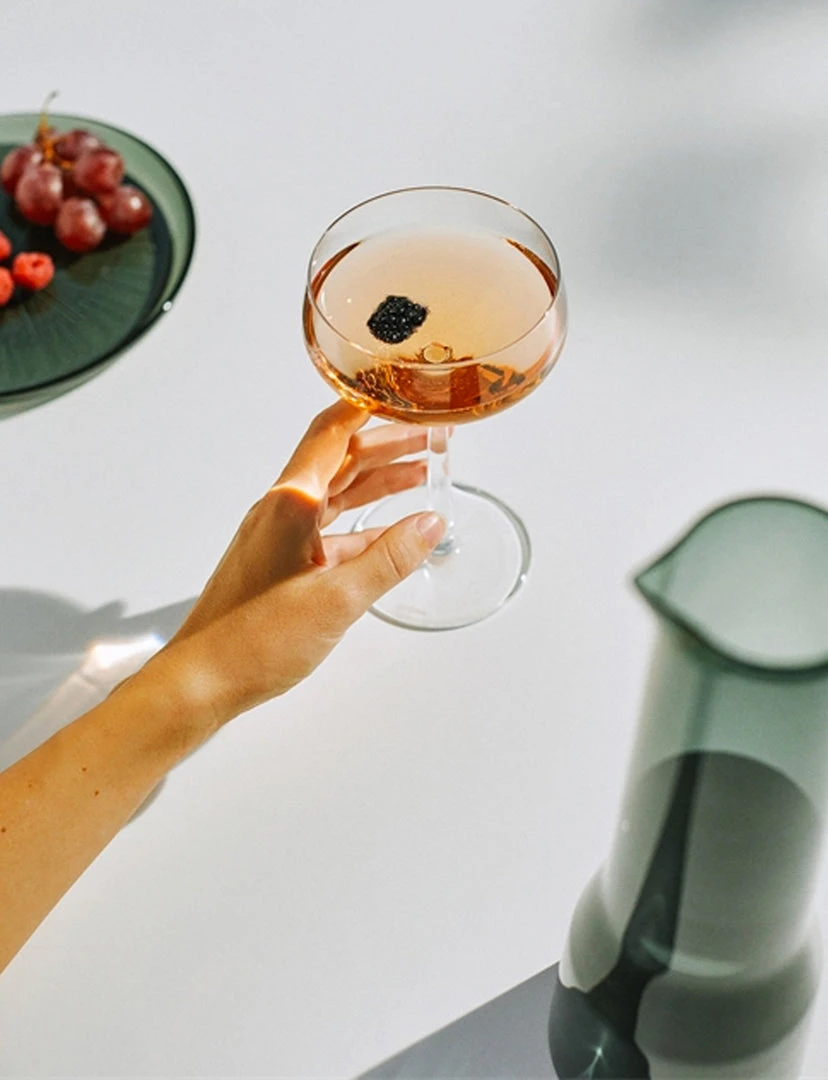 Iittala Essence Cocktail Glass KITCHEN 2 Iittala Essence Cocktail Glass KITCHEN