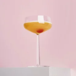 Iittala Essence Cocktail Glass KITCHEN 12 Iittala Essence Cocktail Glass KITCHEN