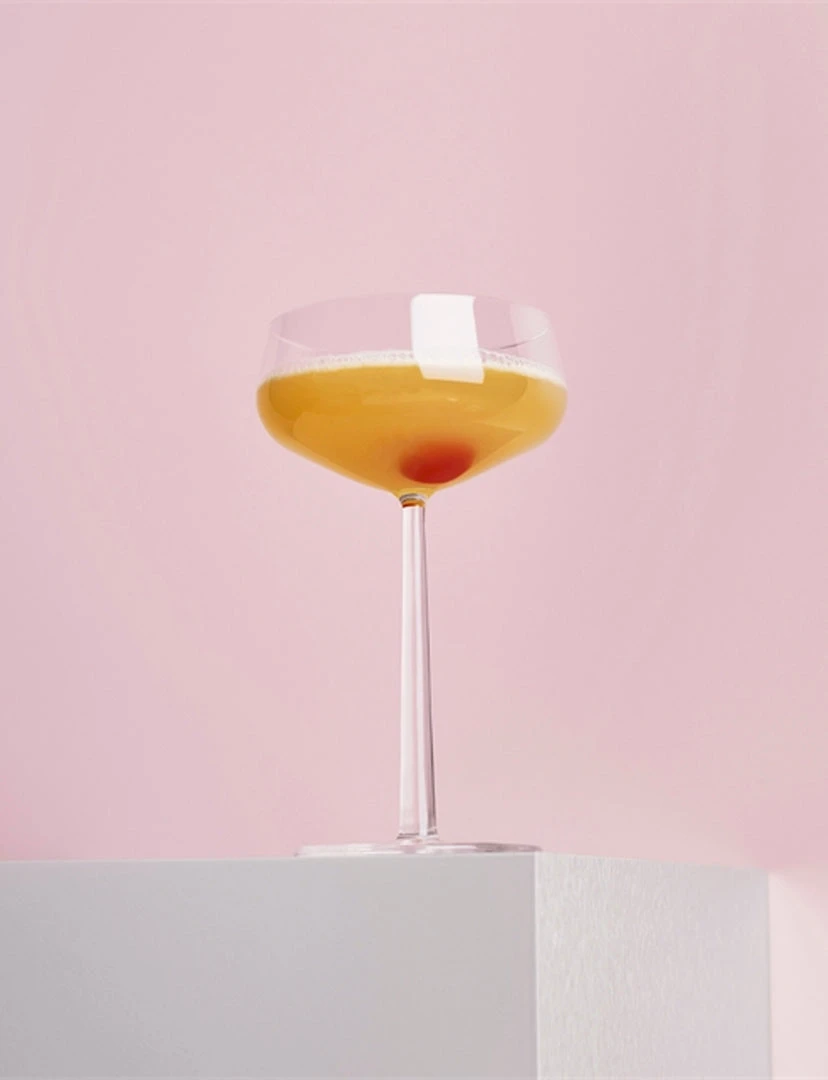 Iittala Essence Cocktail Glass KITCHEN 6 Iittala Essence Cocktail Glass KITCHEN