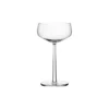 Iittala Essence Cocktail Glass KITCHEN