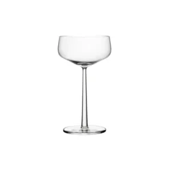 Iittala Essence Cocktail Glass KITCHEN