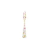 KITCHEN Sabre Charm Liberty Cocktail Fork