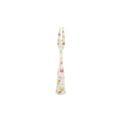 KITCHEN Sabre Charm Liberty Cocktail Fork
