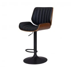 Npd FURNITURE Coco Bar Stool