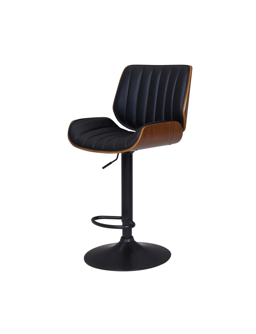 Npd FURNITURE Coco Bar Stool 2 Npd FURNITURE Coco Bar Stool