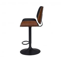 Npd FURNITURE Coco Bar Stool 8 Npd FURNITURE Coco Bar Stool