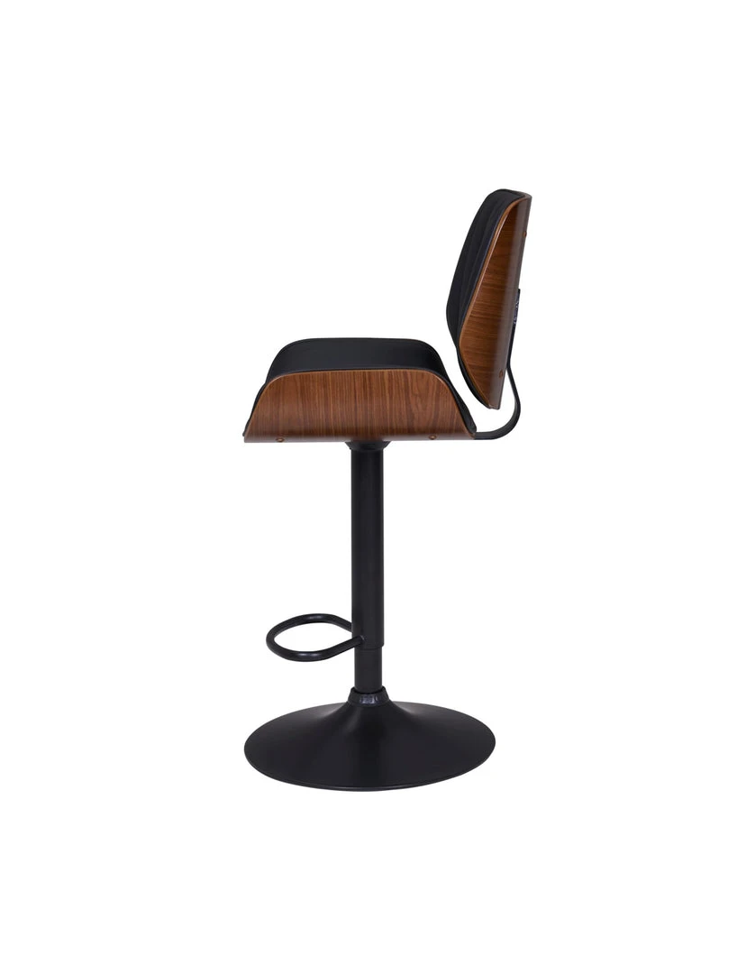 Npd FURNITURE Coco Bar Stool 3 Npd FURNITURE Coco Bar Stool