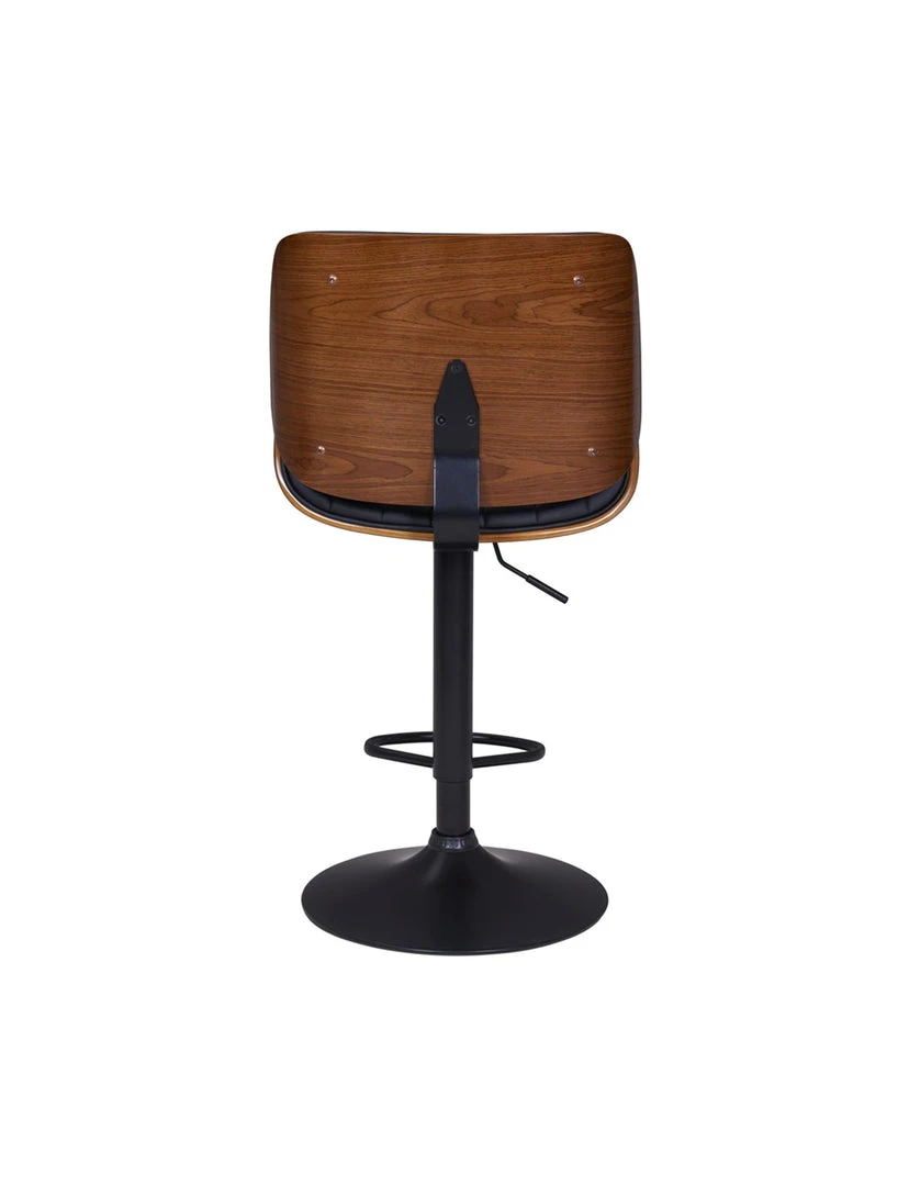Npd FURNITURE Coco Bar Stool 4 Npd FURNITURE Coco Bar Stool