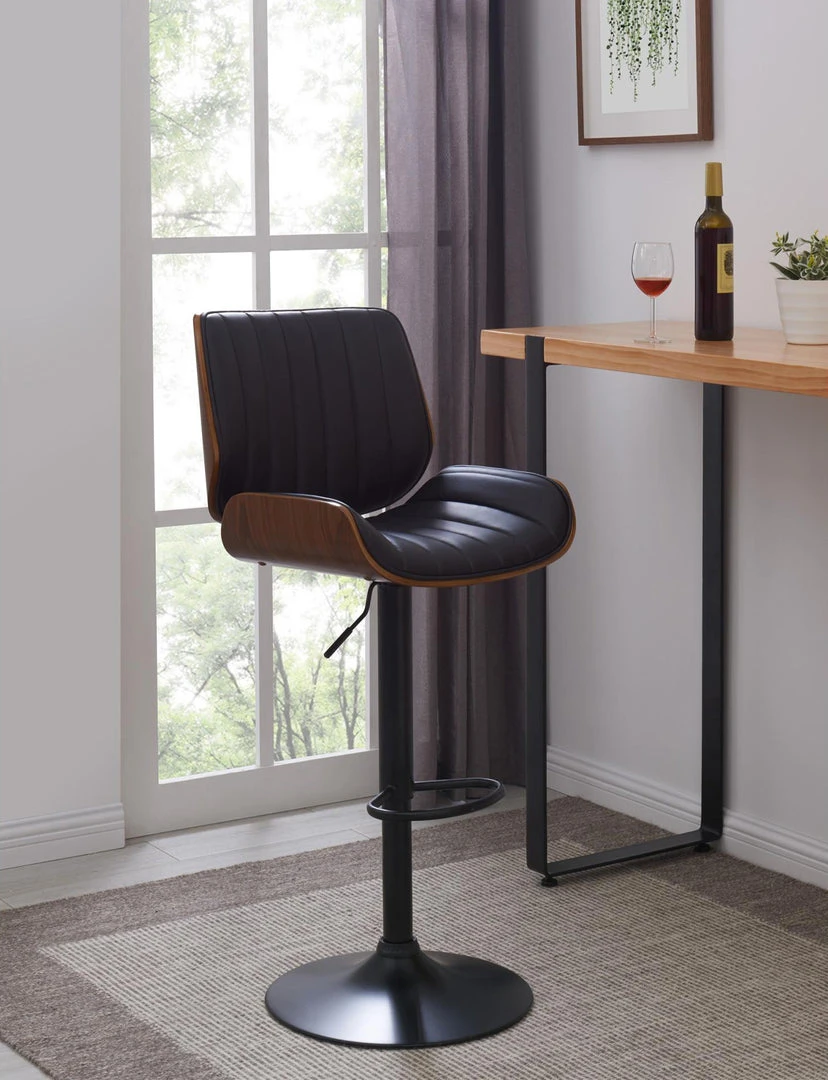 Npd FURNITURE Coco Bar Stool 6 Npd FURNITURE Coco Bar Stool
