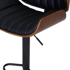 Npd FURNITURE Coco Bar Stool 10 Npd FURNITURE Coco Bar Stool