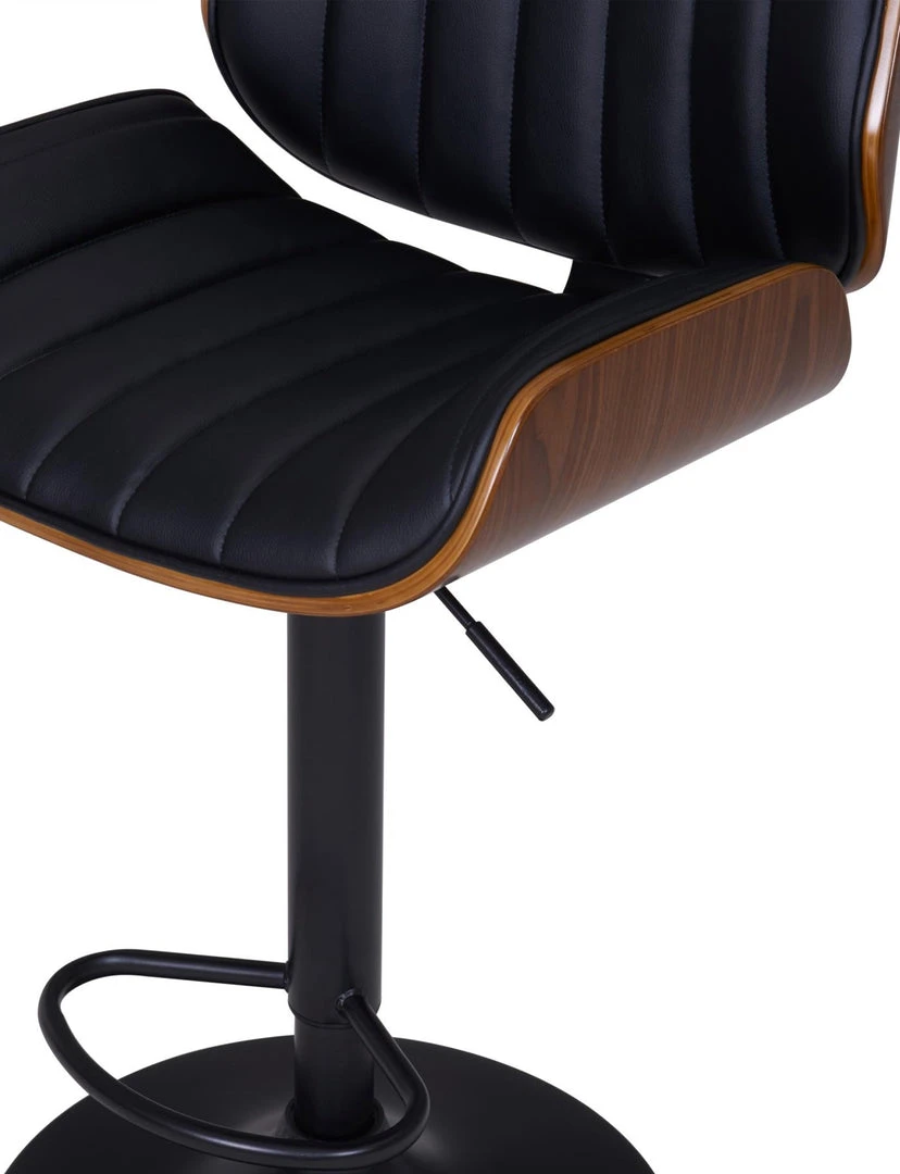 Npd FURNITURE Coco Bar Stool 5 Npd FURNITURE Coco Bar Stool