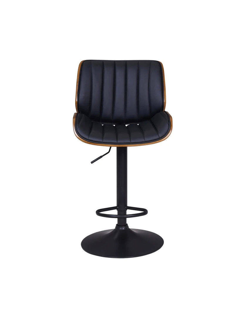Npd FURNITURE Coco Bar Stool 1 Npd FURNITURE Coco Bar Stool