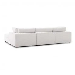 Modway Cody 4 Piece Sectional Sofa