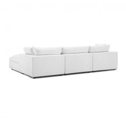 Modway Cody 4 Piece Sectional Sofa