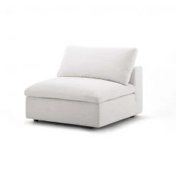 Modway Cody 4 Piece Sectional Sofa