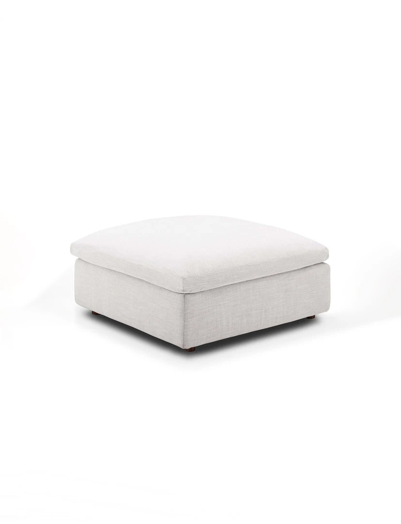 Modway Cody Sofa, Ottoman FURNITURE 2 Modway Cody Sofa, Ottoman FURNITURE