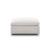 Modway Cody Sofa, Ottoman FURNITURE