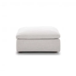 Modway Cody Sofa, Ottoman FURNITURE